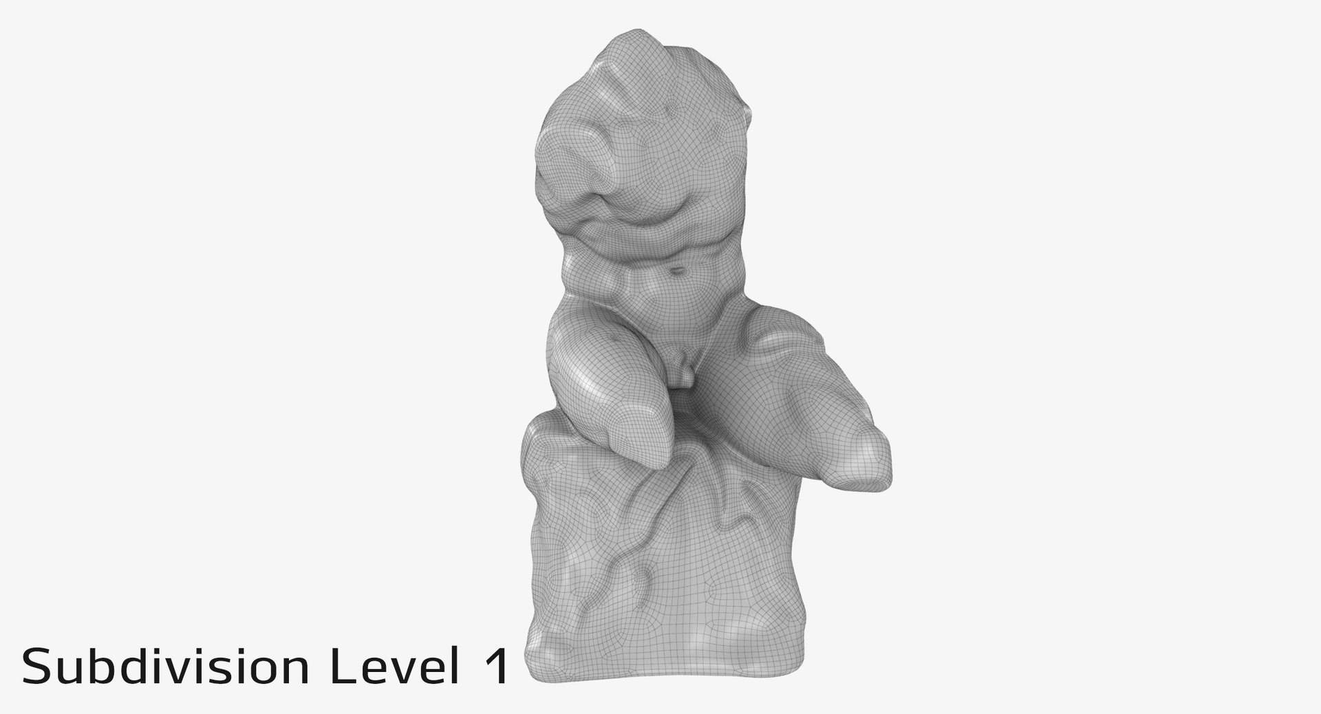 Belvedere Torso 3D model https://p.turbosquid.com/ts-thumb/eQ/VhvORT/q6/1257_subd10001/jpg/1753753129/1920x1080/fit_q87/1414c81f8d4bd944e23343aaebb961b44157f9d8/1257_subd10001.jpg