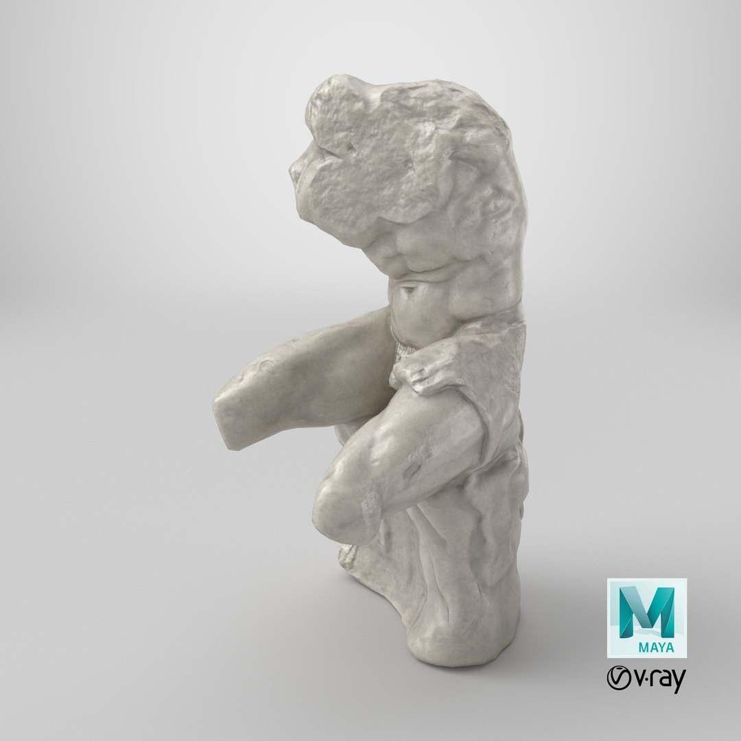 Belvedere Torso 3D model https://p.turbosquid.com/ts-thumb/eQ/VhvORT/sg/stemcell_maya_vray_render/png/1770045718/1920x1080/fit_q87/4d74ad78b8d980d66f6c36b0cc1edb349fa3bc22/stemcell_maya_vray_render.jpg
