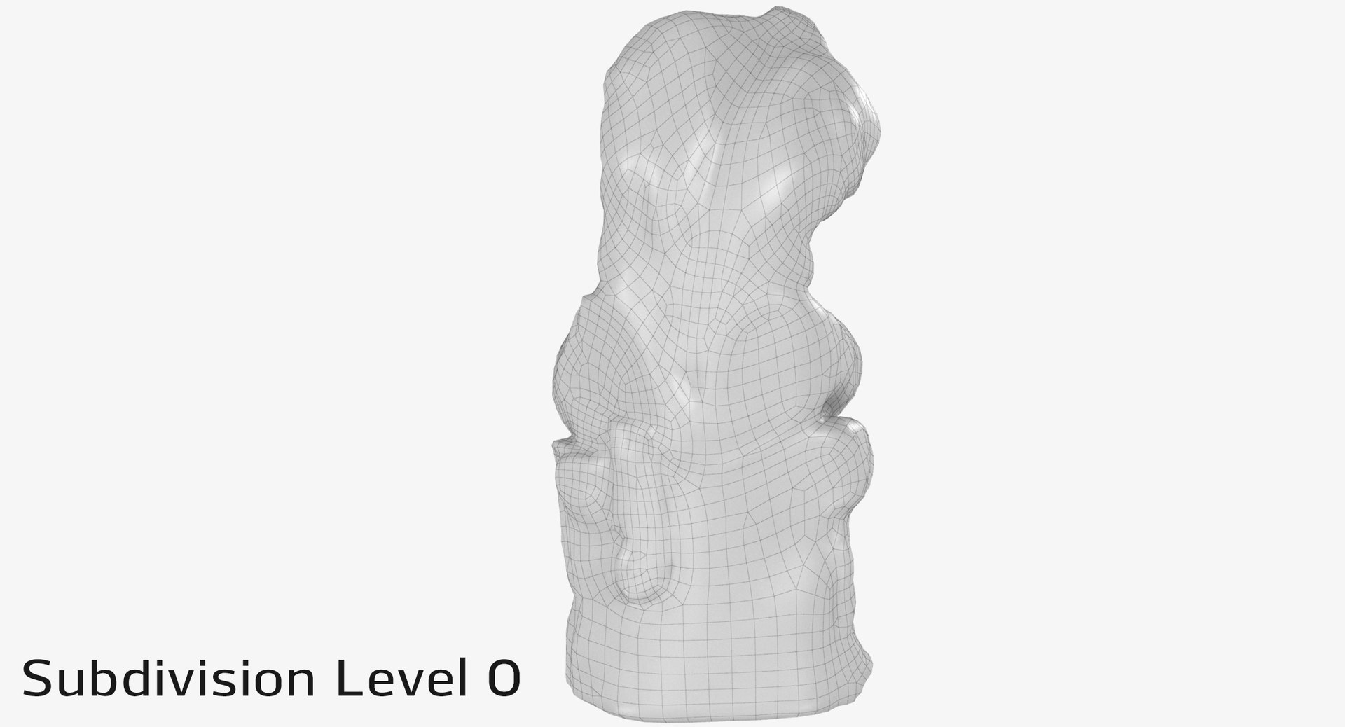 Belvedere Torso 3D model https://p.turbosquid.com/ts-thumb/eQ/VhvORT/xi/1257_sub00002/jpg/1753753129/1920x1080/fit_q87/2bfbb16af5a1eb85a440bfd81970fde21bba1850/1257_sub00002.jpg