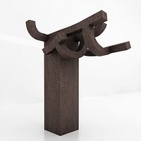 sculpture4