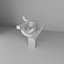 sculpture4