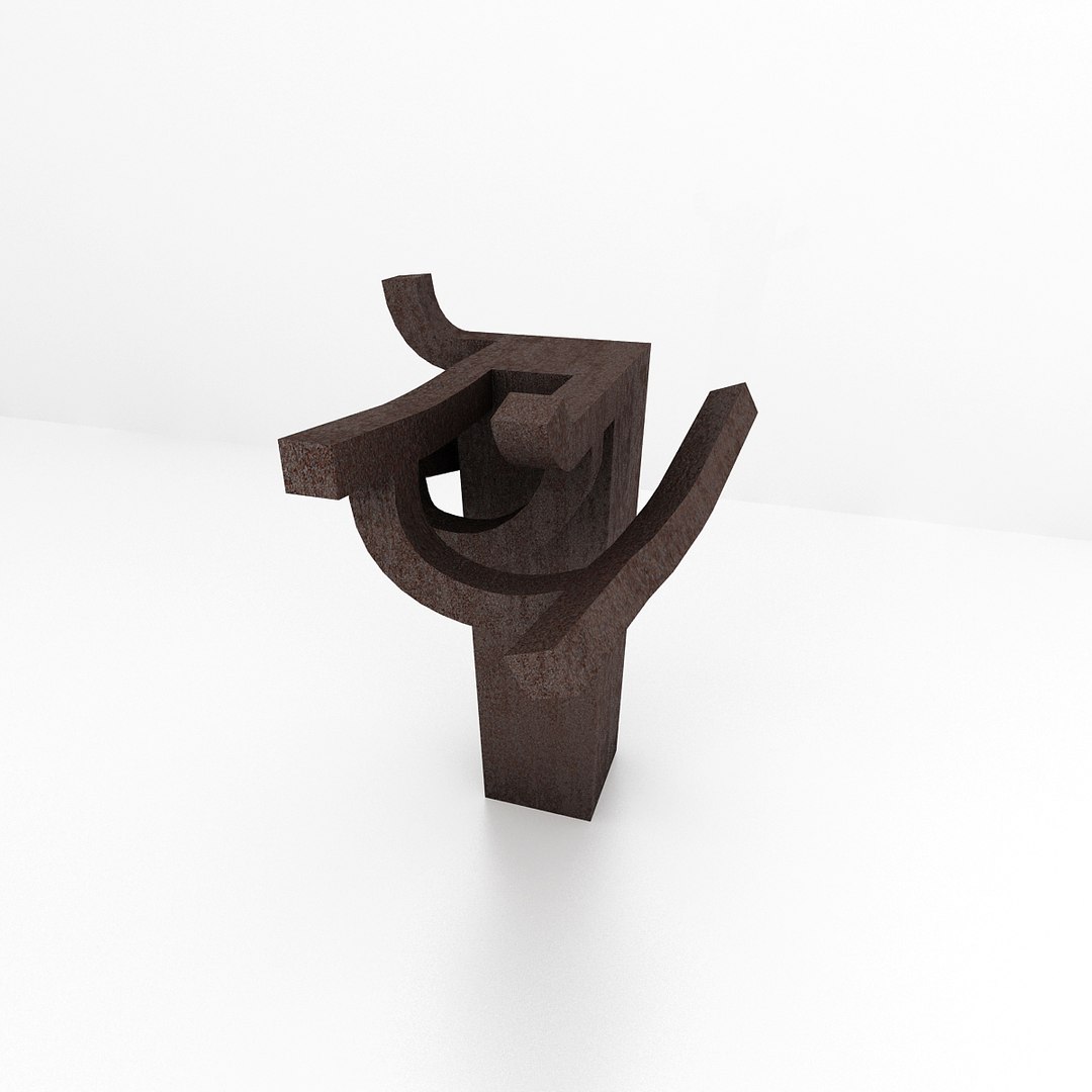 3d sculpture https://p.turbosquid.com/ts-thumb/eQ/XDrXe9/phtQkO2M/2/jpg/1314102790/1920x1080/fit_q87/580abff91083ab639074c1acc6142c4789065c6f/2.jpg