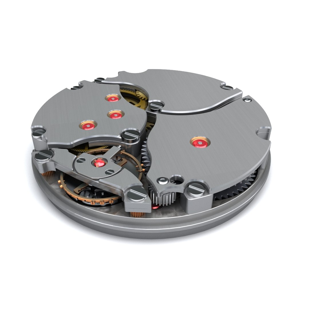 3d watch mechanism model https://p.turbosquid.com/ts-thumb/eQ/YeMYBV/OfWXuesZ/watch_v13_01/jpg/1480802512/1920x1080/fit_q87/d59f9b89cf8a50c9c1a80630538df26242eab116/watch_v13_01.jpg