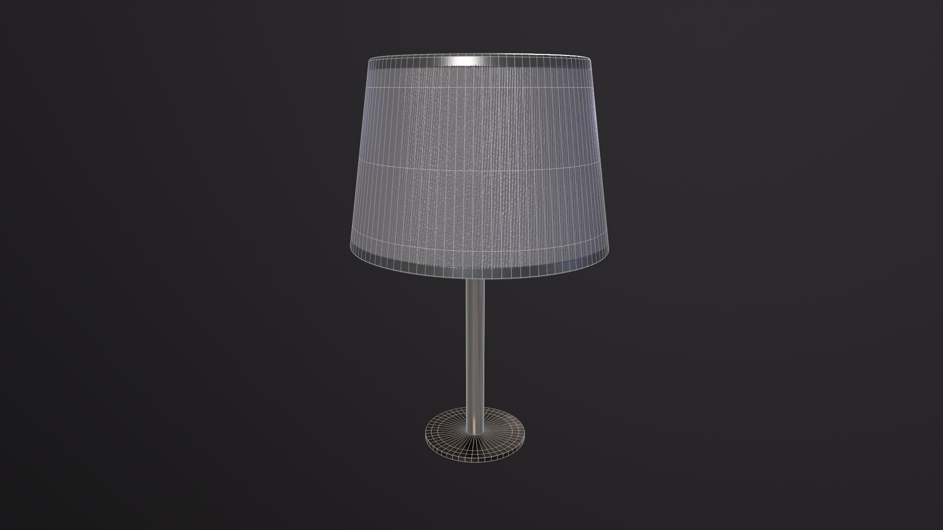 lamp model https://p.turbosquid.com/ts-thumb/eQ/YwMWg7/WD/wireframe/png/1615673635/1920x1080/fit_q87/9e5366c6b711e6a56a425aaa4e5e164072b4db68/wireframe.jpg