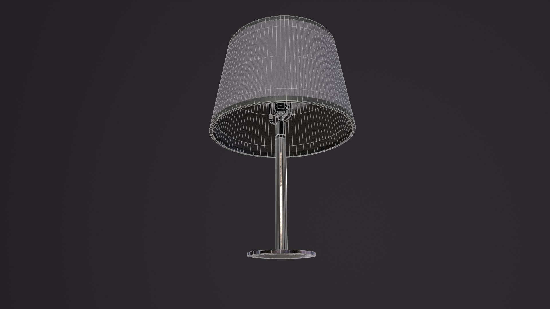 lamp model https://p.turbosquid.com/ts-thumb/eQ/YwMWg7/ec/wireframev2/png/1615673633/1920x1080/fit_q87/46096509f324b4b9756cb32b7482d7f55ce9b6d7/wireframev2.jpg