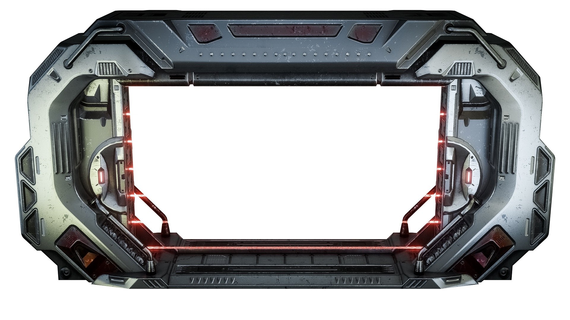 3D Sci-Fi Door Games https://p.turbosquid.com/ts-thumb/eQ/ZvohzG/EU/1715/jpg/1694176823/1920x1080/fit_q87/0d03abd47bda5600b68abe2351b8c50ce17f2b48/1715.jpg