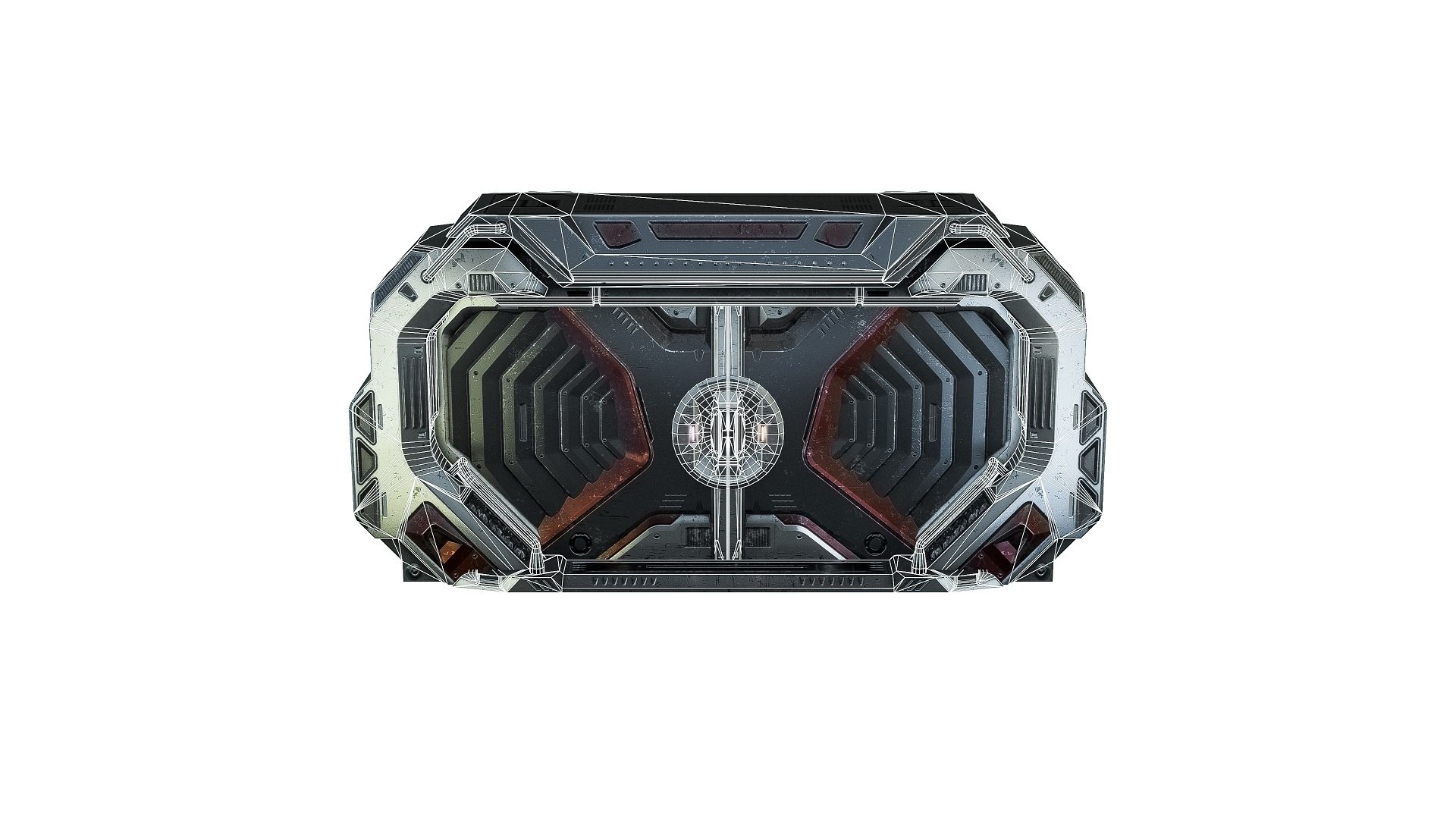 3D Sci-Fi Door Games https://p.turbosquid.com/ts-thumb/eQ/ZvohzG/K8/z099/jpg/1694176819/1920x1080/fit_q87/45981343090ab65cd43f9143324c28112c650949/z099.jpg