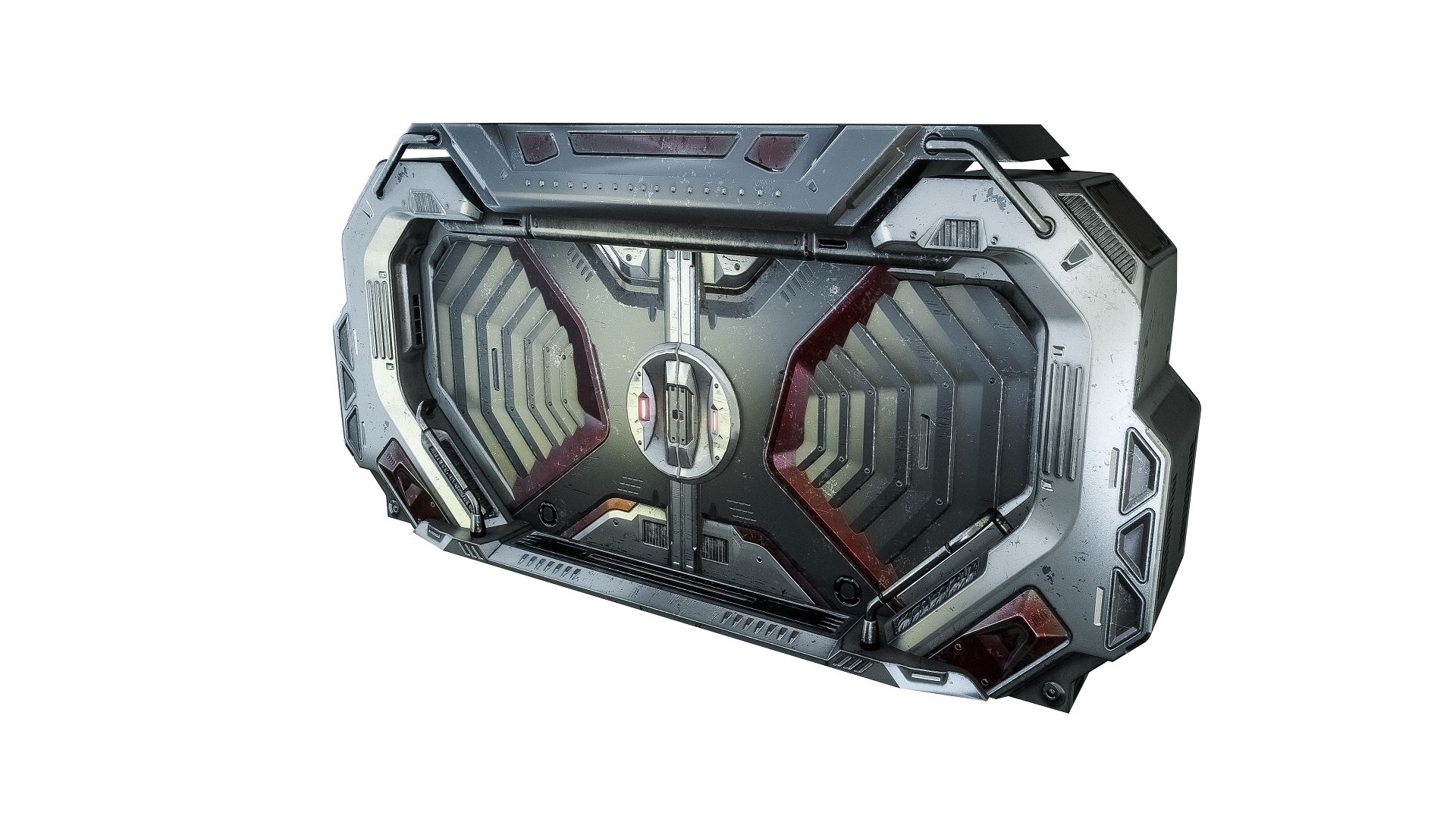 3D Sci-Fi Door Games https://p.turbosquid.com/ts-thumb/eQ/ZvohzG/T6/z022/jpg/1694176816/1920x1080/fit_q87/35511fae1eb47eab6fd8962489f945e53f255fcc/z022.jpg