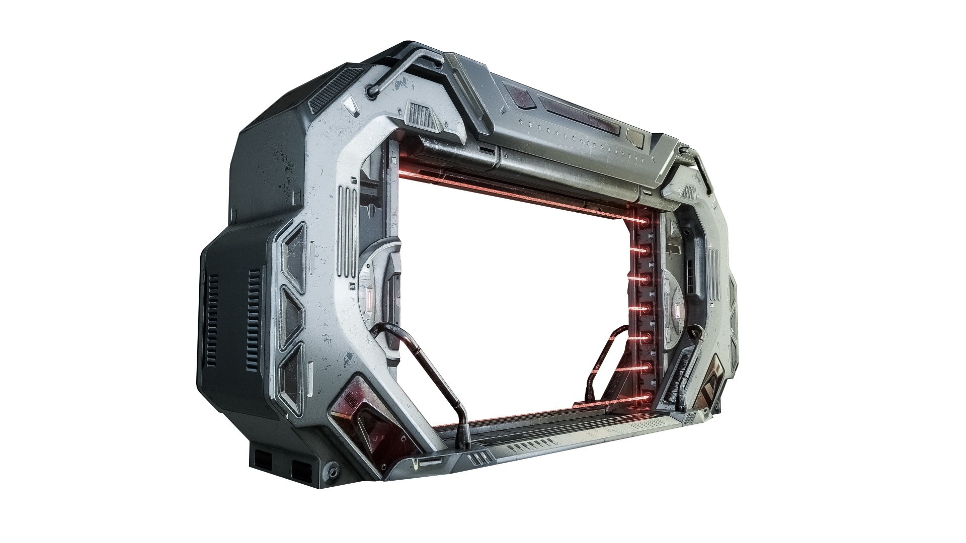 3D Sci-Fi Door Games https://p.turbosquid.com/ts-thumb/eQ/ZvohzG/Tv/1614/jpg/1694176824/1920x1080/fit_q87/17f1815a79e6838c17720eb52973883e6421de5b/1614.jpg