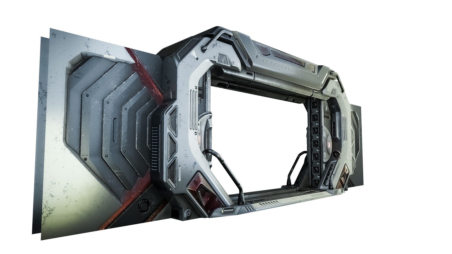 3D Sci-Fi Door Games https://p.turbosquid.com/ts-thumb/eQ/ZvohzG/UQ/z066/jpg/1694176818/1920x1080/fit_q87/c49b0787b36ecd02b10940d2ed83aaa7e84767a7/z066.jpg