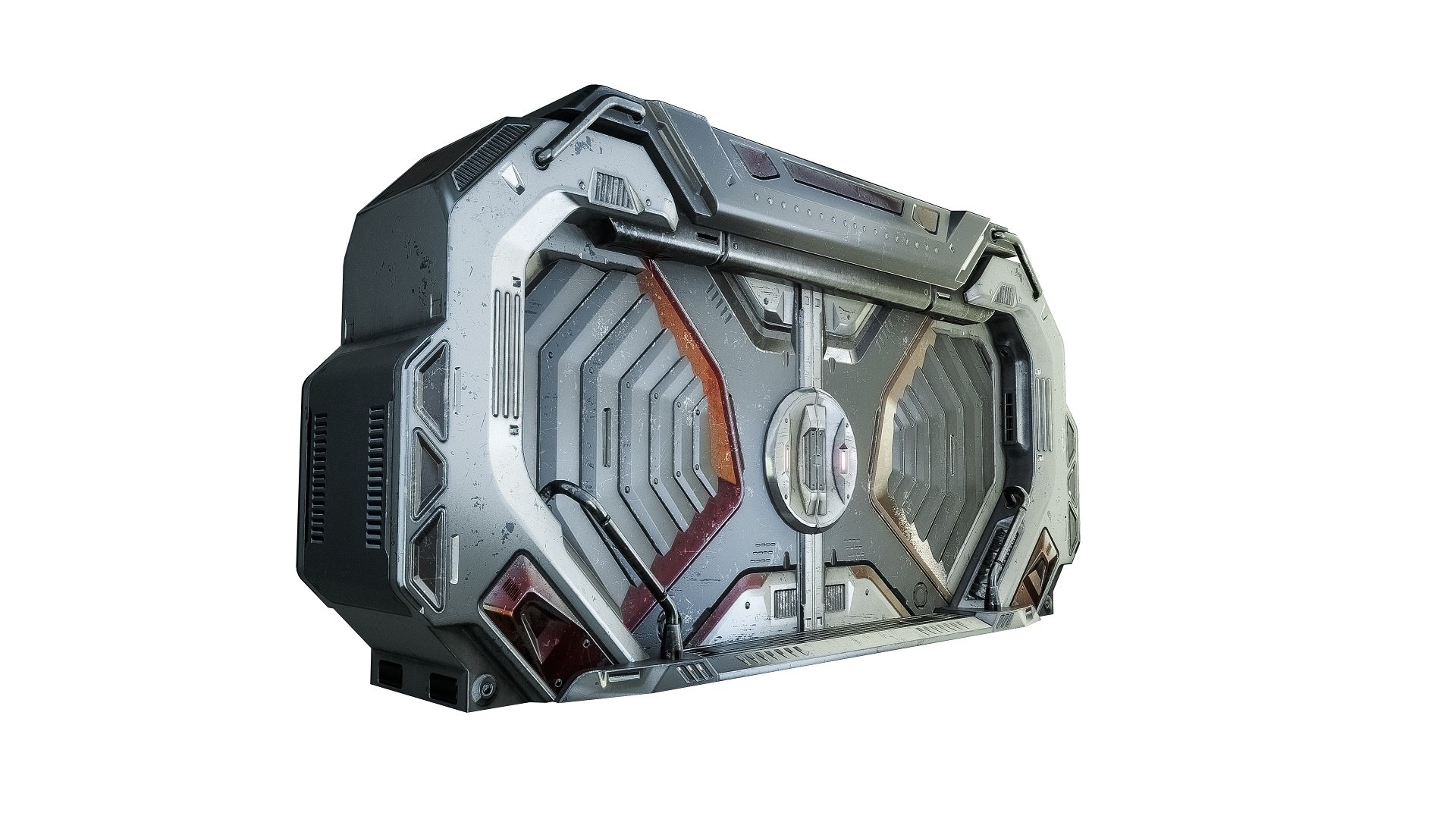 3D Sci-Fi Door Games https://p.turbosquid.com/ts-thumb/eQ/ZvohzG/V5/z033/jpg/1694176815/1920x1080/fit_q87/b22089ed75da9c753063efaf974b3d899d22f07b/z033.jpg