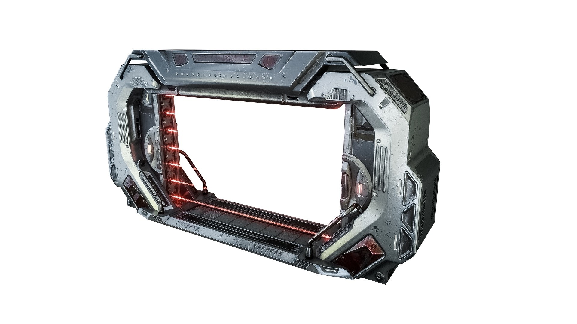 3D Sci-Fi Door Games https://p.turbosquid.com/ts-thumb/eQ/ZvohzG/ZY/1417/jpg/1694176823/1920x1080/fit_q87/f9ac2a5d1d83ca602ec2dee6e610f7f874e15fec/1417.jpg