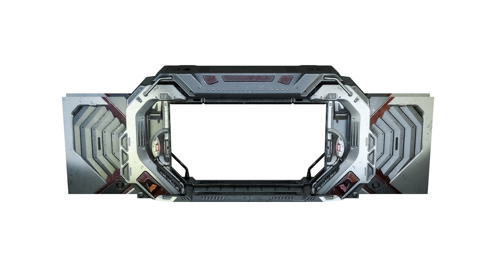 3D Sci-Fi Door Games https://p.turbosquid.com/ts-thumb/eQ/ZvohzG/f6/z055/jpg/1694176817/1920x1080/fit_q87/e50c33d1e8ace5008bd2f278c819e9b8707c4131/z055.jpg