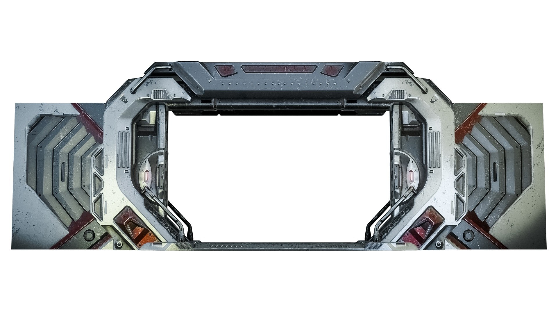 3D Sci-Fi Door Games https://p.turbosquid.com/ts-thumb/eQ/ZvohzG/h3/z077/jpg/1694176818/1920x1080/fit_q87/e7dc8a44f8956a612c9e3ffc0ed58a4528d2228c/z077.jpg