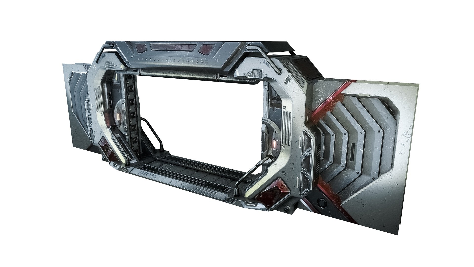 3D Sci-Fi Door Games https://p.turbosquid.com/ts-thumb/eQ/ZvohzG/kO/z088/jpg/1694176819/1920x1080/fit_q87/8f32bb784611573a0348f2d3fca14c0dd6ad80a0/z088.jpg