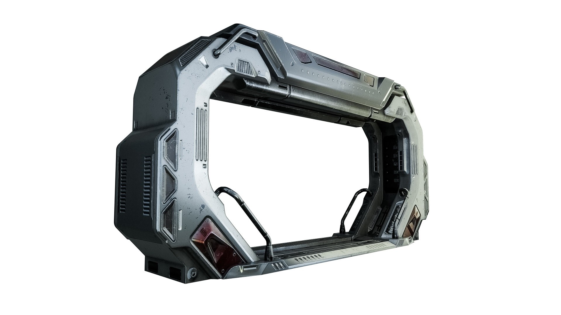 3D Sci-Fi Door Games https://p.turbosquid.com/ts-thumb/eQ/ZvohzG/rh/1212/jpg/1694176820/1920x1080/fit_q87/f2202230a2459aba24d87cb05750a97345a16081/1212.jpg