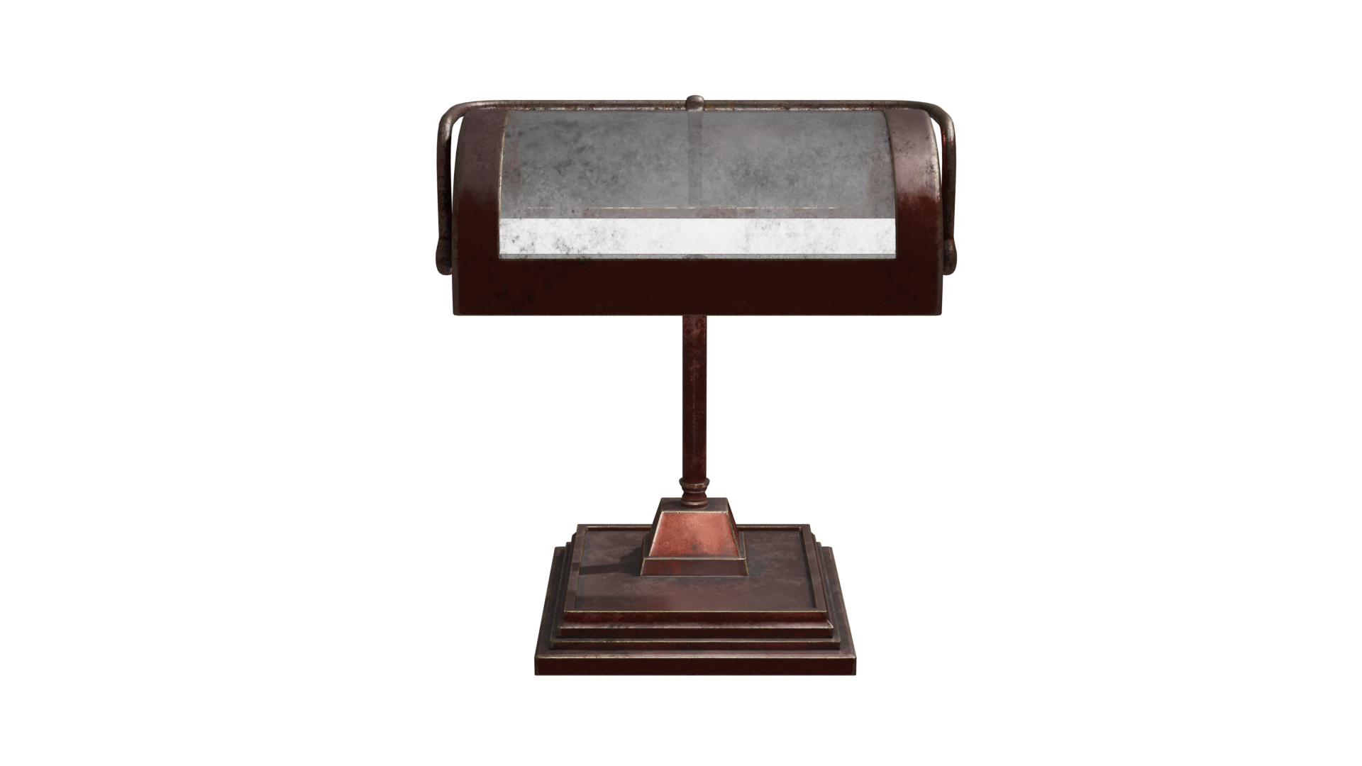 3D Noir Bankers Lamp model https://p.turbosquid.com/ts-thumb/eQ/aJ1fPh/L4/noir_lamp_turntable/png/1621407959/1920x1080/turn_fit_q99/57a0a34c5ce00f8b579427ffc7b3f2271966be32/noir_lamp_turntable-1.jpg