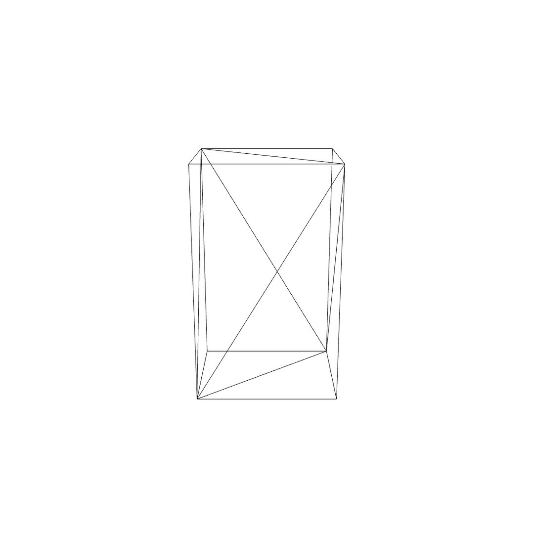 speaker model https://p.turbosquid.com/ts-thumb/eQ/aQ0hZH/ImpT43Qj/wireframe3side/jpg/1505724102/1920x1080/fit_q87/32a9be4550f4d153b3916ec08ab4bfa2a1390f4a/wireframe3side.jpg