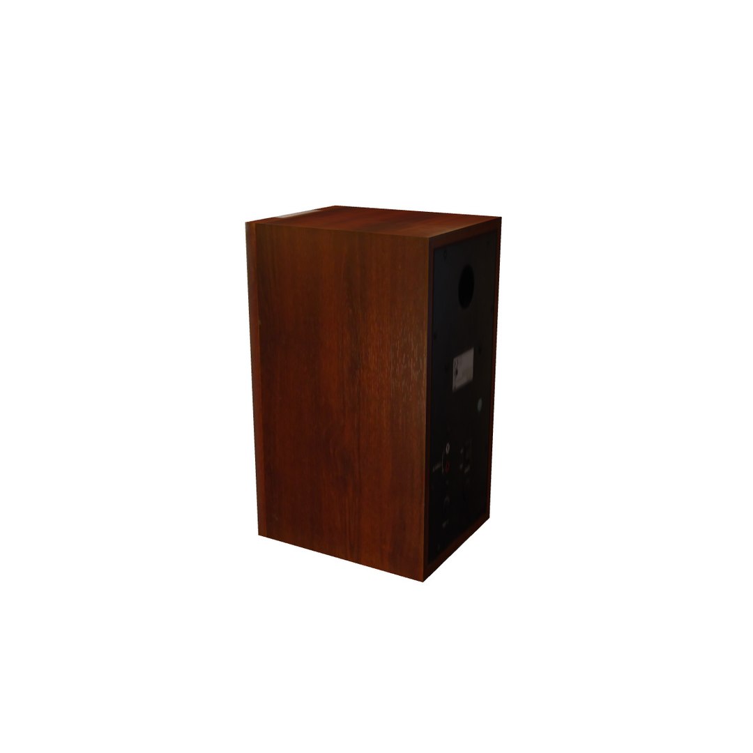 speaker model https://p.turbosquid.com/ts-thumb/eQ/aQ0hZH/LsxNaacT/image9/jpg/1505724189/1920x1080/fit_q87/74755a63f836674938dbc89bca0ed50535dfb4b6/image9.jpg