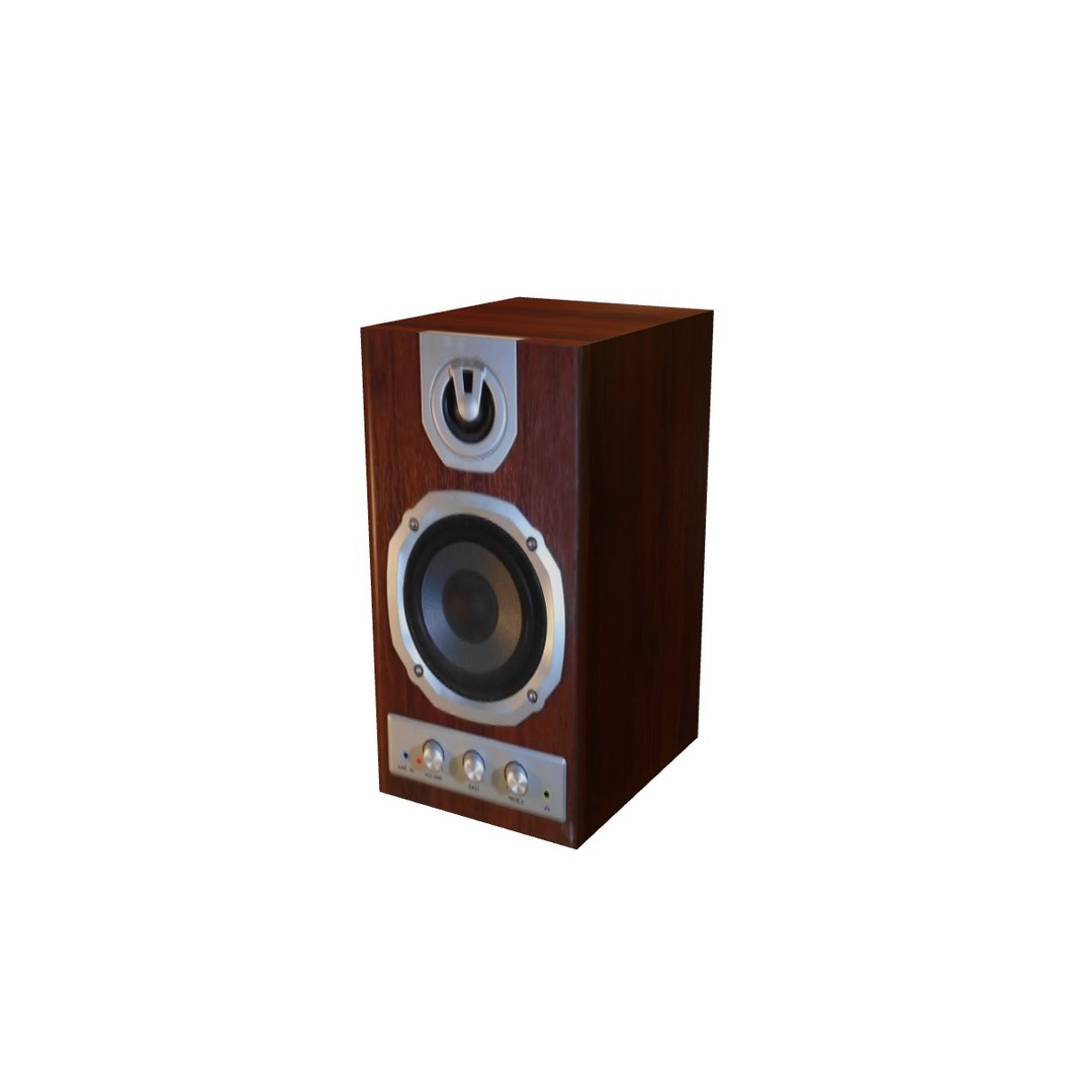 speaker model https://p.turbosquid.com/ts-thumb/eQ/aQ0hZH/SEMpl2bp/image12/jpg/1505724231/1920x1080/fit_q87/84907eace243fff68d0775c6de7148e7d2bbffd4/image12.jpg