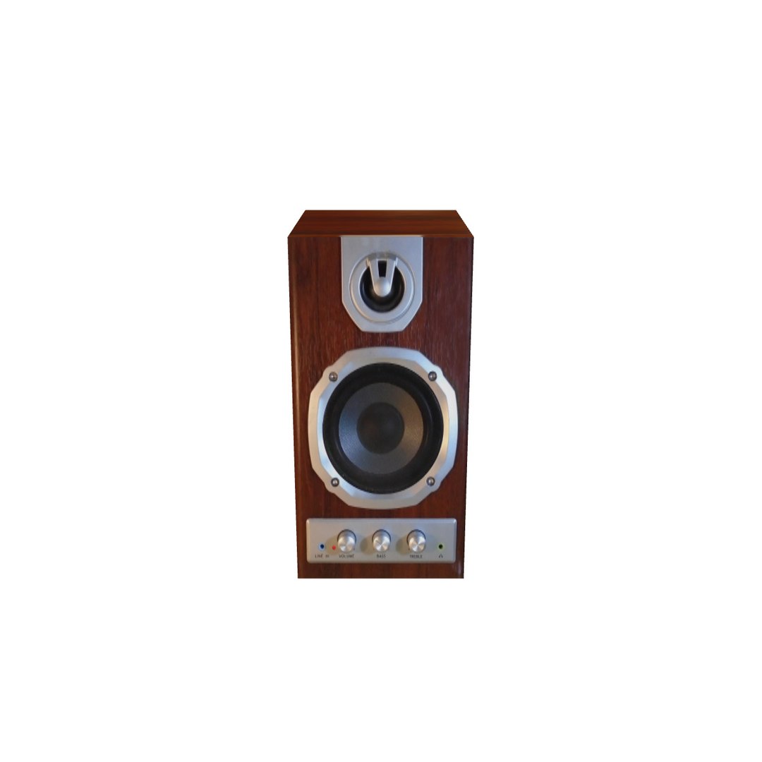 speaker model https://p.turbosquid.com/ts-thumb/eQ/aQ0hZH/cjJYhaL3/image1/jpg/1505724118/1920x1080/fit_q87/860cc0642008d2479b9abdf9843453f920099519/image1.jpg