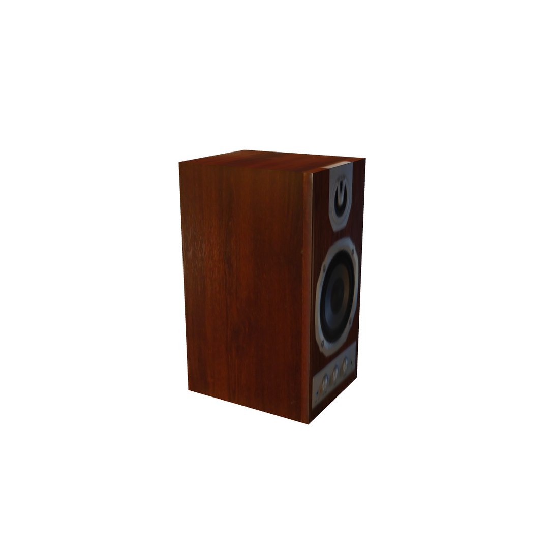 speaker model https://p.turbosquid.com/ts-thumb/eQ/aQ0hZH/jrd4se2b/image3/jpg/1505724136/1920x1080/fit_q87/cedc53dbc0131221e9a2aa3cfc0c8db1380b5c49/image3.jpg