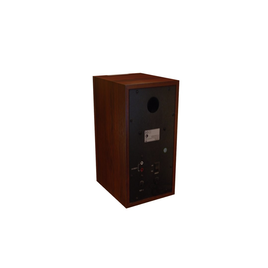 speaker model https://p.turbosquid.com/ts-thumb/eQ/aQ0hZH/ks6dBHbX/image8/jpg/1505724178/1920x1080/fit_q87/def847a4929b16d98b032973c579559af970c1bd/image8.jpg