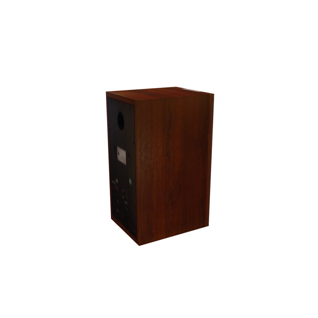 speaker model https://p.turbosquid.com/ts-thumb/eQ/aQ0hZH/seiG1D9Y/image5/jpg/1505724159/1920x1080/fit_q87/fa084c3c0aa24de549c2ef0229a94ef44ec2e7a7/image5.jpg