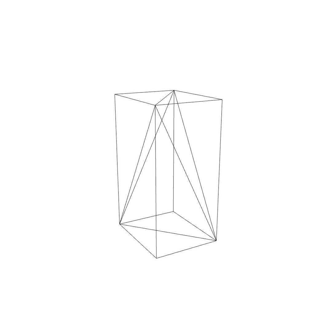 speaker model https://p.turbosquid.com/ts-thumb/eQ/aQ0hZH/suH39PUy/wireframe2quarter/jpg/1505724090/1920x1080/fit_q87/bff285d68434393f8a3dd49dde8c3784a566b352/wireframe2quarter.jpg