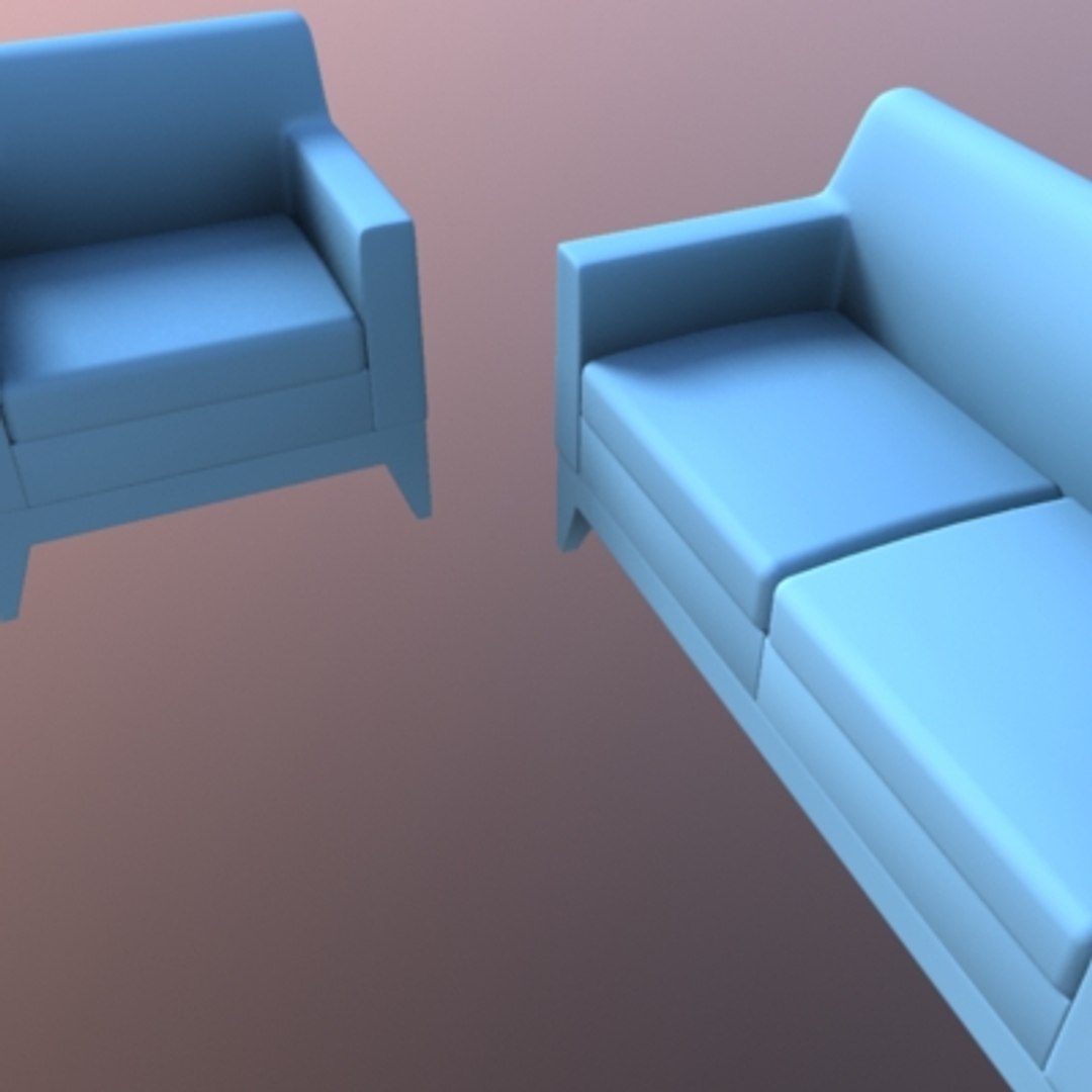 max sofa armchair https://p.turbosquid.com/ts-thumb/eQ/bLOEkk/8BvwdcQY/poltrona02/jpg/1201627916/1920x1080/fit_q87/808440324e6505516977aeacf8667fa989abba22/poltrona02.jpg