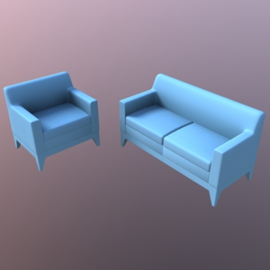 max sofa armchair https://p.turbosquid.com/ts-thumb/eQ/bLOEkk/9qTxvhTE/poltrona01/jpg/1201627910/1920x1080/fit_q87/ccf750a134735b77dc25de0db03be78b71a1f475/poltrona01.jpg