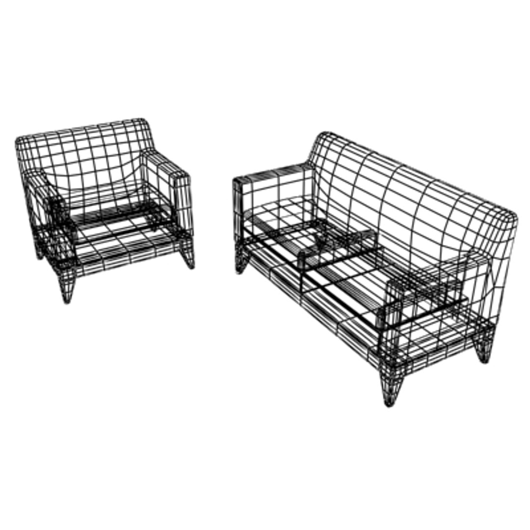 max sofa armchair https://p.turbosquid.com/ts-thumb/eQ/bLOEkk/YPphTrDN/poltronawir/jpg/1201627932/1920x1080/fit_q87/71212f255c49d3a923ee1e40650c98fccbfb40c9/poltronawir.jpg