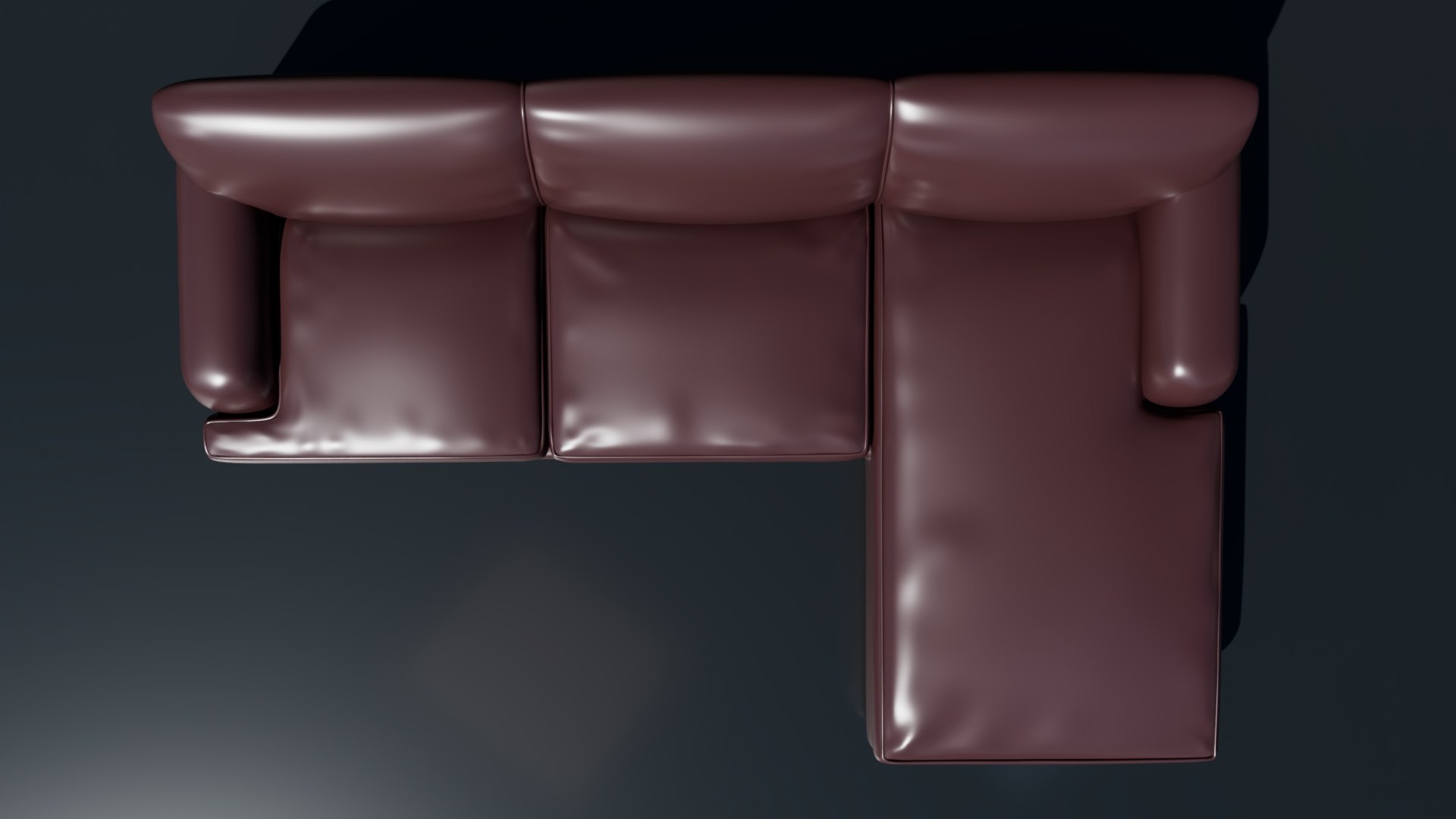 Sofa Bed 3D model https://p.turbosquid.com/ts-thumb/eQ/bRSk12/IS/sofa4/jpg/1733673286/1920x1080/fit_q87/1bec97e76e221fcbd17e77d5d12e2911d79b9e66/sofa4.jpg
