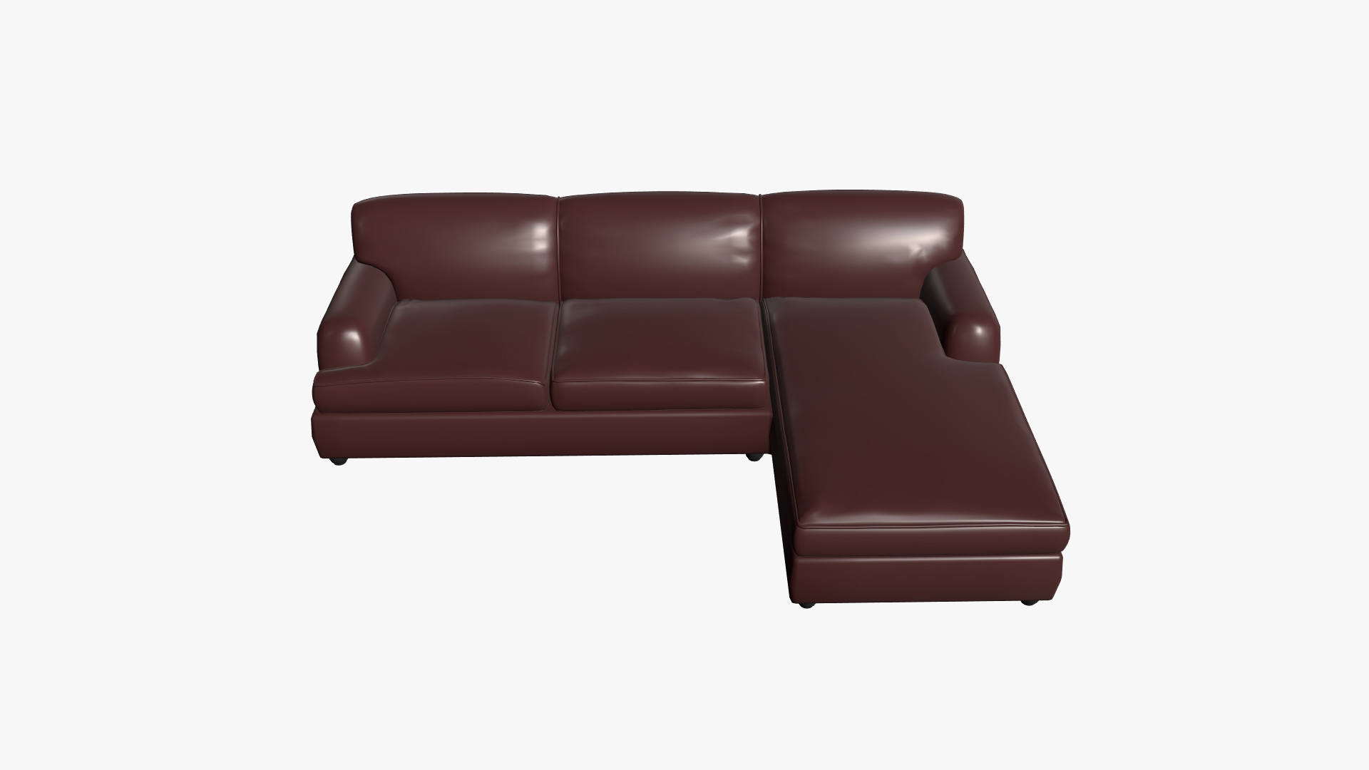 Sofa Bed 3D model https://p.turbosquid.com/ts-thumb/eQ/bRSk12/dJ/sofa/jpg/1733673355/1920x1080/turn_fit_q99/3f6d2ba8cef894b3ab17a18269a8e5f64f7c4f93/sofa-1.jpg
