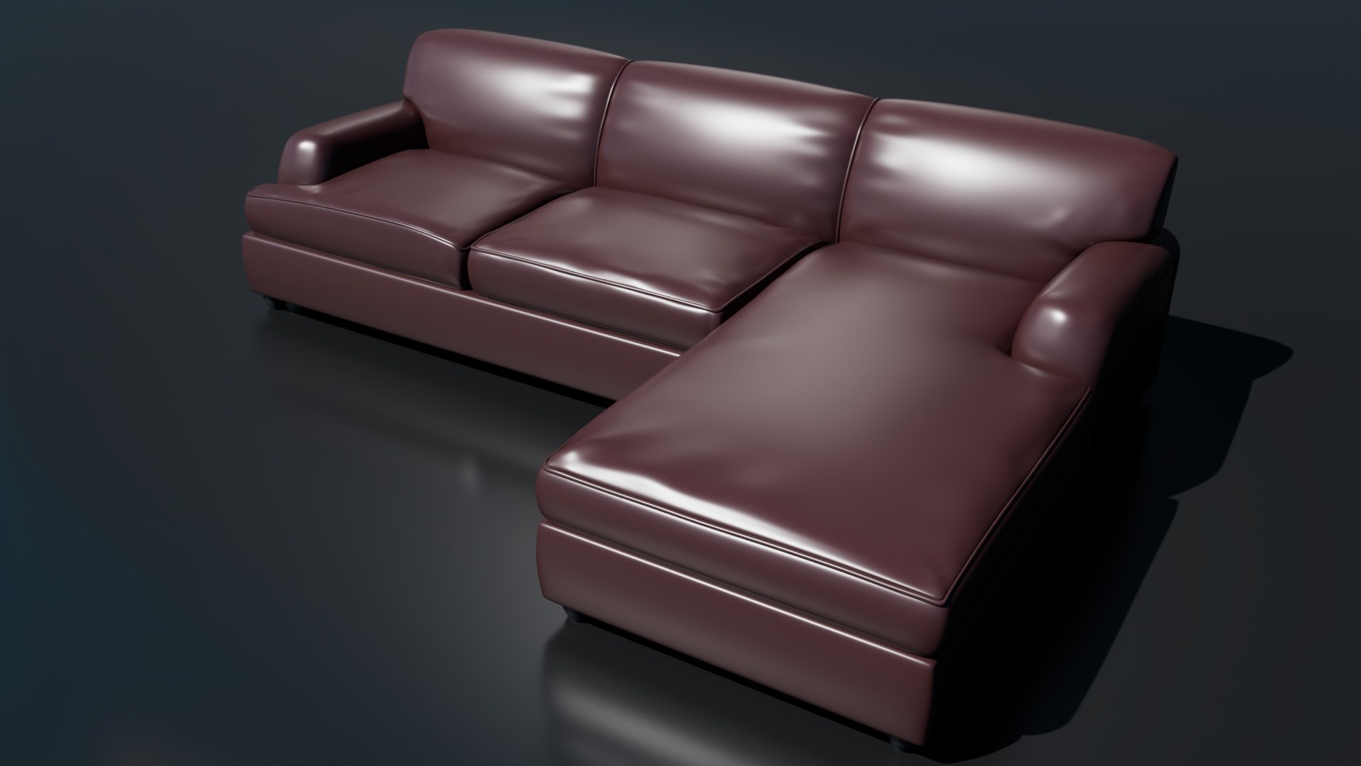 Sofa Bed 3D model https://p.turbosquid.com/ts-thumb/eQ/bRSk12/p7/sofa1/jpg/1733673289/1920x1080/fit_q87/b9a407f235d1966b59ceedecae18048c16a26d3c/sofa1.jpg
