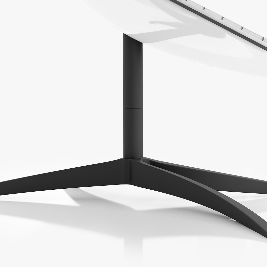 3D Futuristic Satellite Dish https://p.turbosquid.com/ts-thumb/eQ/crvkLa/LK/04u/jpg/1644948660/1920x1080/fit_q87/379a60f4655f6be305542326824a01fdfacb1ba5/04u.jpg
