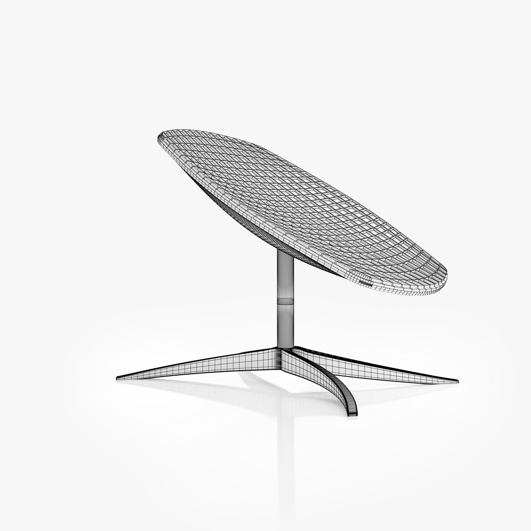 3D Futuristic Satellite Dish https://p.turbosquid.com/ts-thumb/eQ/crvkLa/MX/01edgeu/jpg/1644949902/1920x1080/fit_q87/f43731e0509a15c69330c1c6e34da72a2989581a/01edgeu.jpg