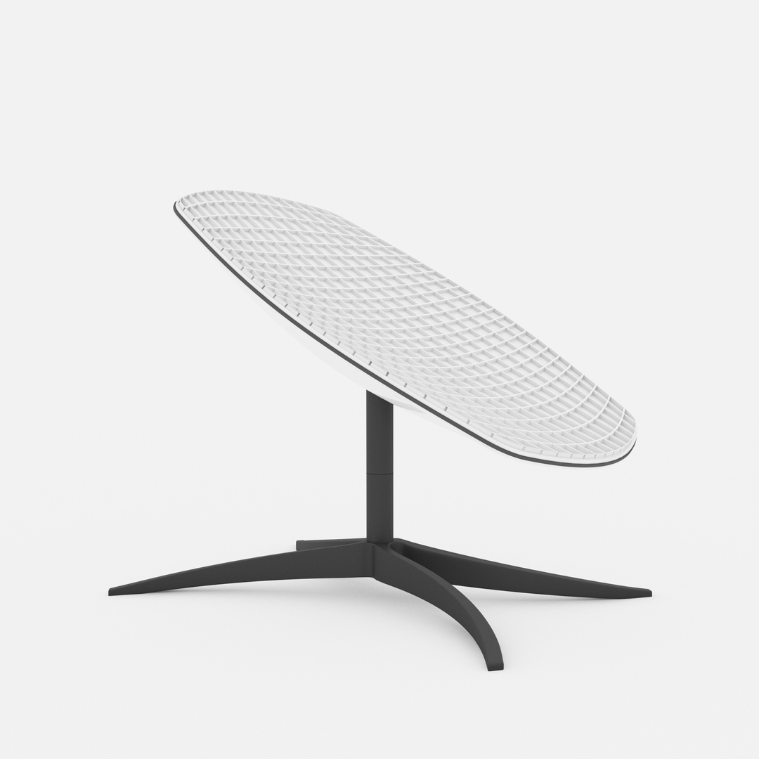 3D Futuristic Satellite Dish https://p.turbosquid.com/ts-thumb/eQ/crvkLa/XU/000000/jpg/1644948684/1920x1080/turn_fit_q99/bd4e85912056d4fdfc707c38d7a6da67699ce108/000000-1.jpg