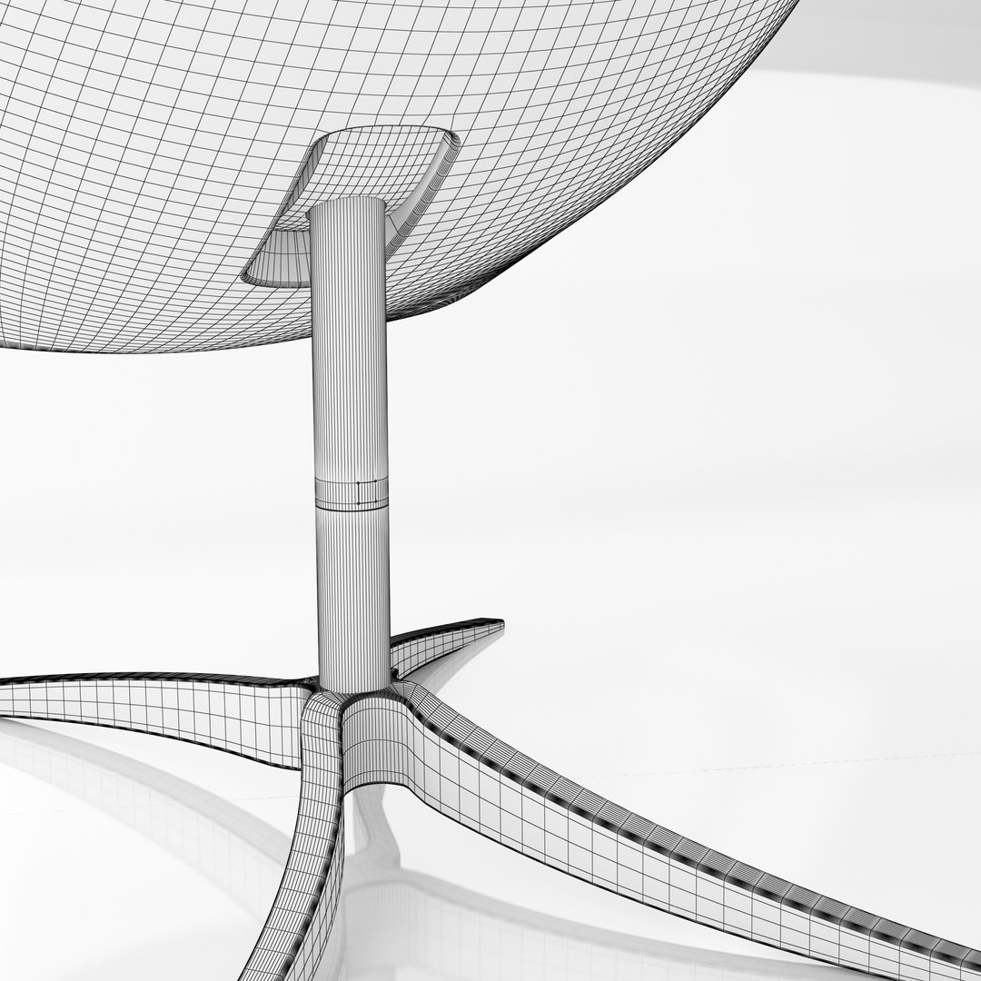 3D Futuristic Satellite Dish https://p.turbosquid.com/ts-thumb/eQ/crvkLa/lo/03edgeu/jpg/1644949907/1920x1080/fit_q87/b158e197558f78d4bc118634506b970d35be2ebd/03edgeu.jpg
