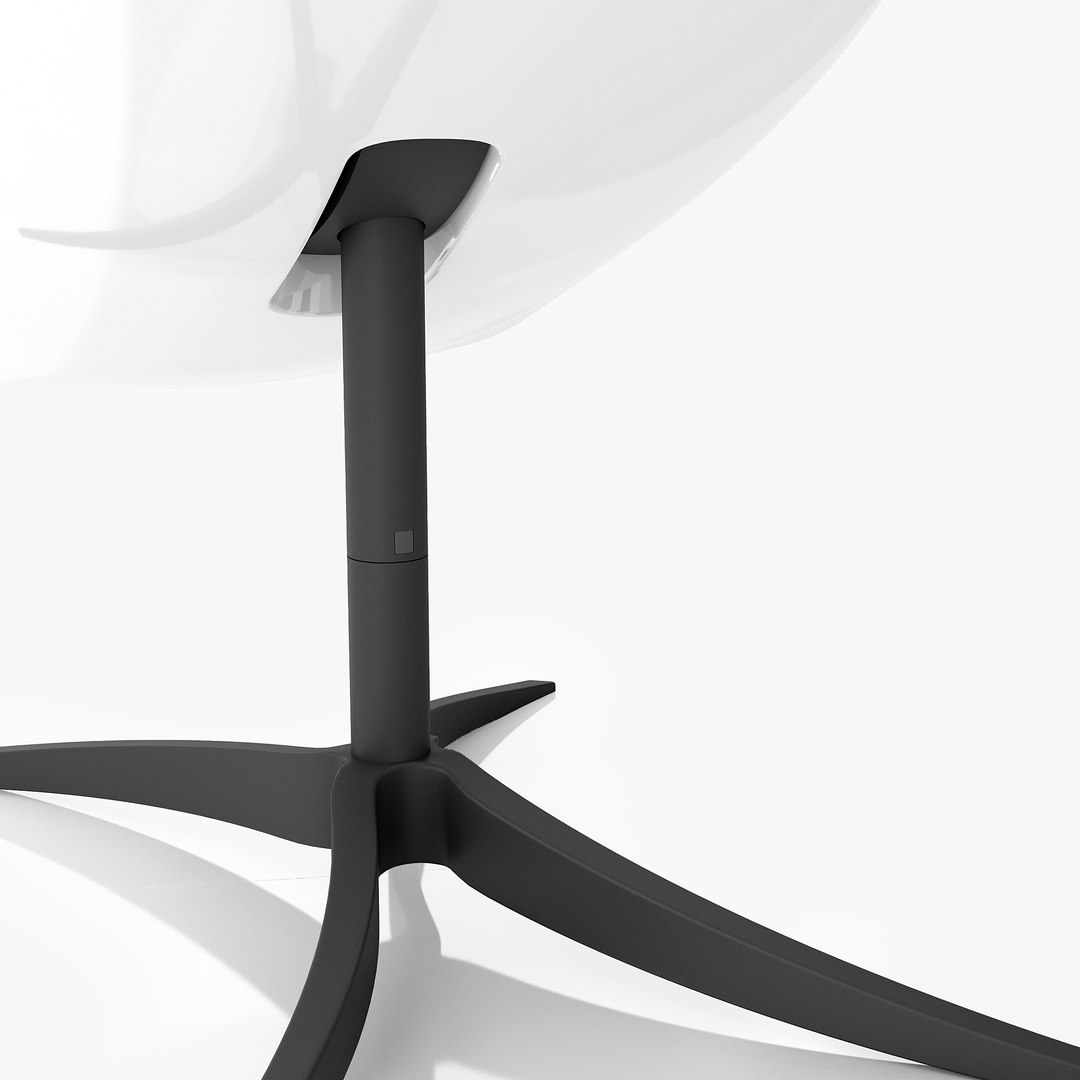 3D Futuristic Satellite Dish https://p.turbosquid.com/ts-thumb/eQ/crvkLa/wz/03u/jpg/1644948662/1920x1080/fit_q87/1706fd1dab40756228b802a04ff5972f6008c96d/03u.jpg