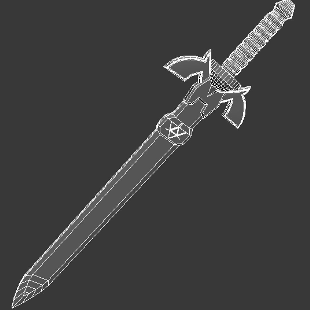 master sword 3d 3ds https://p.turbosquid.com/ts-thumb/eQ/fWIZ8F/Ei5IEAIj/wire/jpg/1311106729/1920x1080/fit_q87/08d2d3bee04f27bd3aac603f74de37731591cb56/wire.jpg