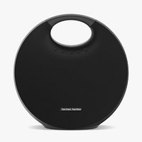 Harman Kardon Onyx 6