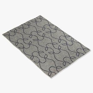 Chandra rugs LIM-25708