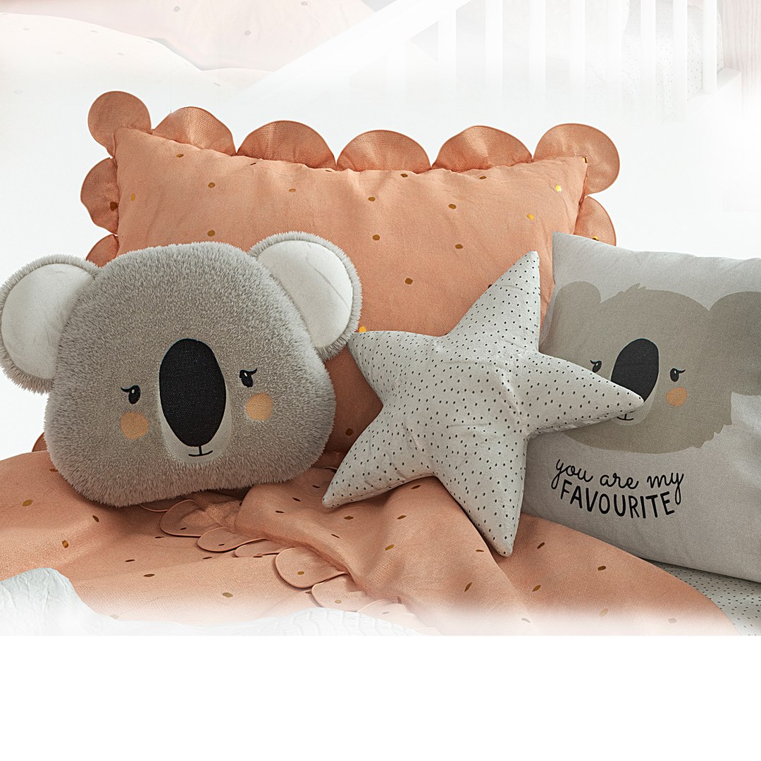 3D model Childrens bed - Nubie Oliver Wood Bed https://p.turbosquid.com/ts-thumb/eQ/iDSTxO/yF/6/jpg/1644655364/1920x1080/fit_q87/dff629a158365a73a4bcd5f9c89a24e07931418c/6.jpg