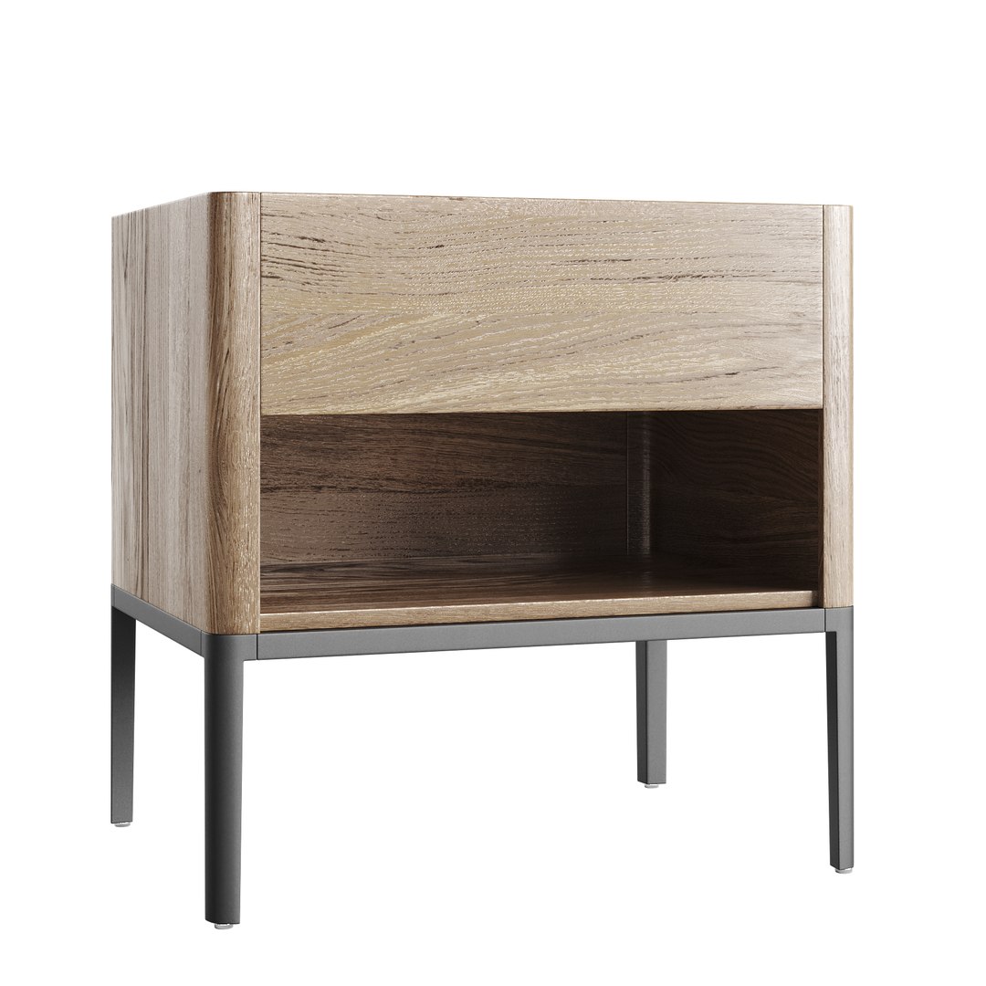 3D Porada Nara table commode model https://p.turbosquid.com/ts-thumb/eQ/iM6UBD/DH/06/jpg/1662375520/1920x1080/fit_q87/2107063d49d0bc6d5def742239b8d7f6529ef558/06.jpg