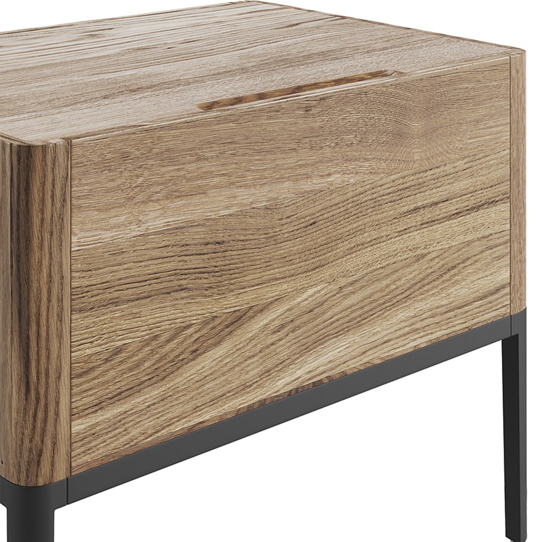 3D Porada Nara table commode model https://p.turbosquid.com/ts-thumb/eQ/iM6UBD/cN/03/jpeg/1662367446/1920x1080/fit_q87/dc0e2b327e8eb2effc6b2e557305773941813bc4/03.jpg