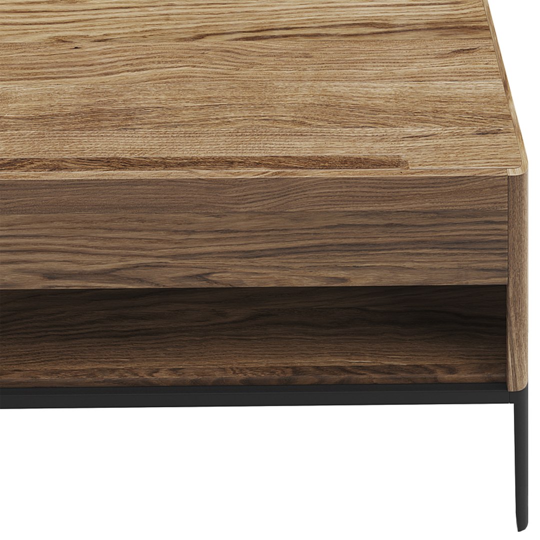 3D Porada Nara table commode model https://p.turbosquid.com/ts-thumb/eQ/iM6UBD/iy/02/jpeg/1662367444/1920x1080/fit_q87/73bfbd79d38c0baea957f97145605c53a630206d/02.jpg