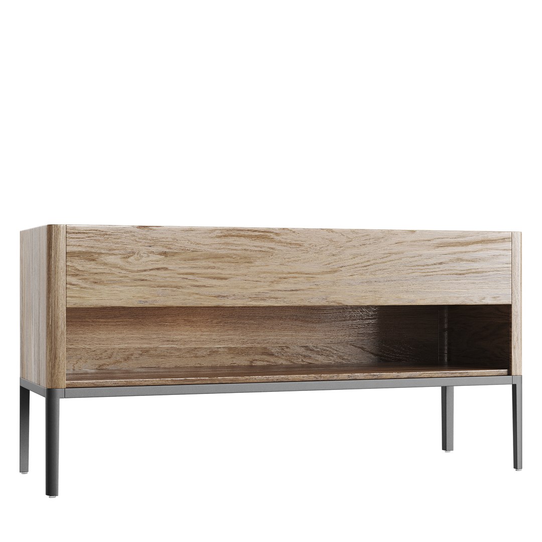3D Porada Nara table commode model https://p.turbosquid.com/ts-thumb/eQ/iM6UBD/zx/05/jpg/1662375519/1920x1080/fit_q87/b2b0918403700244ad61670fc1299a1f233d0f15/05.jpg