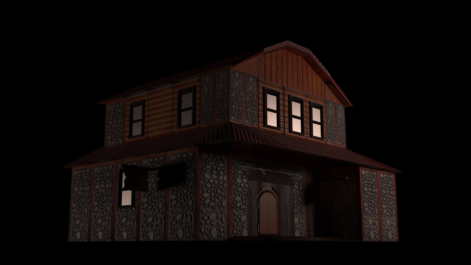 tavern fantasy 3D model https://p.turbosquid.com/ts-thumb/eQ/jtt5rm/3pYpR5sI/set1picfin05/jpg/1541071373/1920x1080/fit_q87/b99bdaa0f9d2b60e900e842a39f4f5b7b3b988d6/set1picfin05.jpg