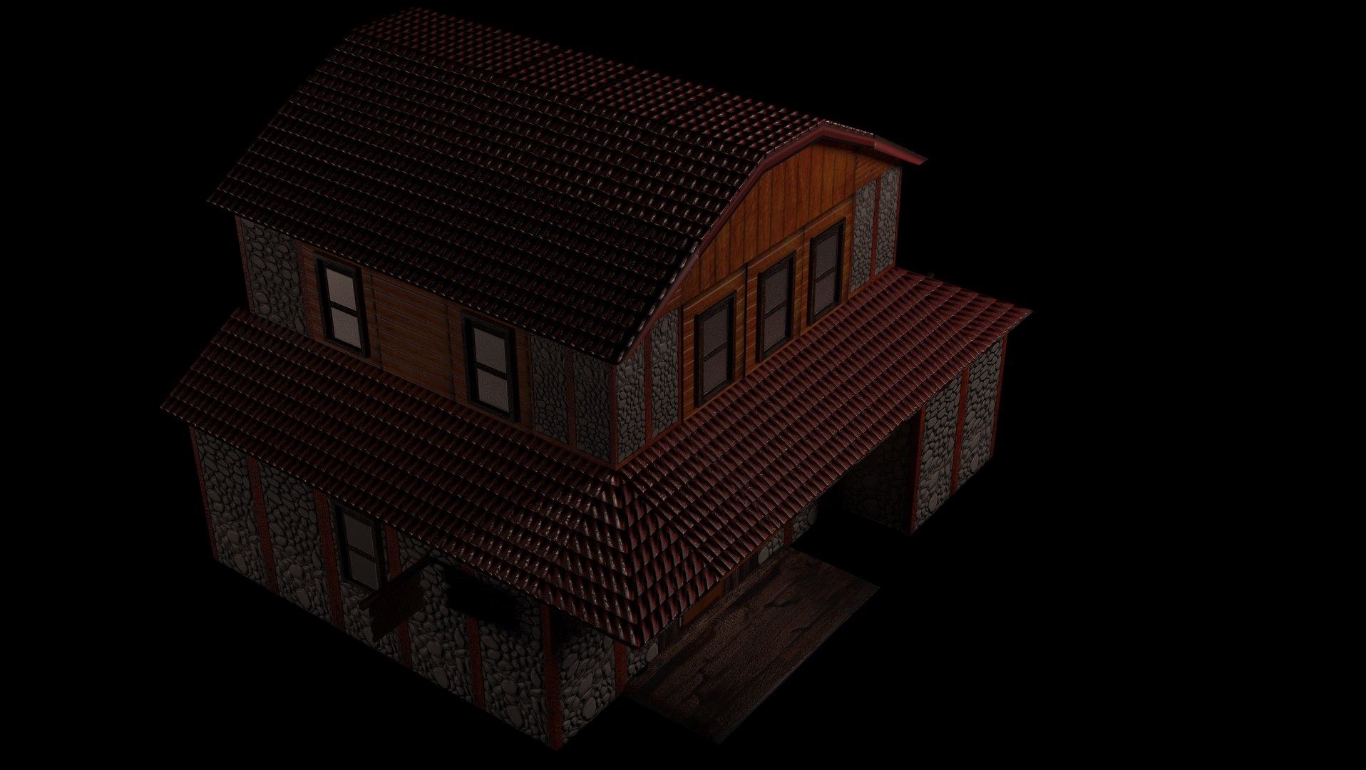 tavern fantasy 3D model https://p.turbosquid.com/ts-thumb/eQ/jtt5rm/SVJBIkvg/set1picfin07/jpg/1541071373/1920x1080/fit_q87/d6a7c93aab7bc59a946a40a37cbad3db69f127cc/set1picfin07.jpg
